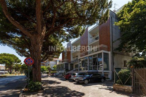Esperia Boutique Family Hotel Cesenatico Exterior photo