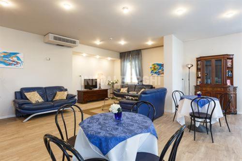 Esperia Boutique Family Hotel Cesenatico Exterior photo
