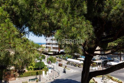 Esperia Boutique Family Hotel Cesenatico Exterior photo